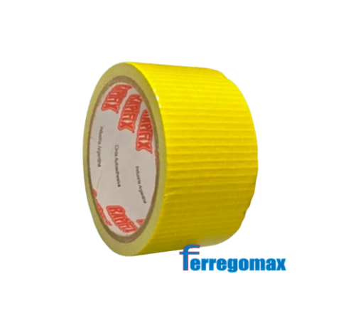 Diseño sin título (10)87